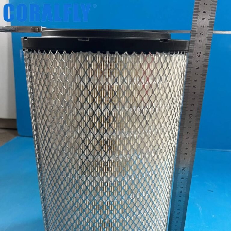 A-53450 A53450 automotive industry air filter manufacturer