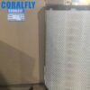 C27902 AF323 RS30130 air filter wholesale