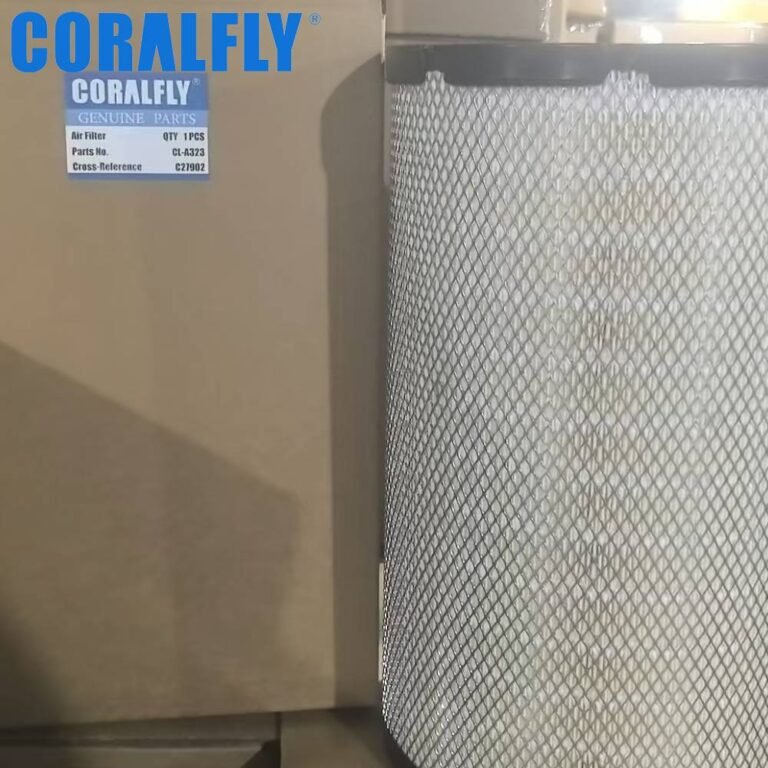 C27902 AF323 RS30130 air filter wholesale
