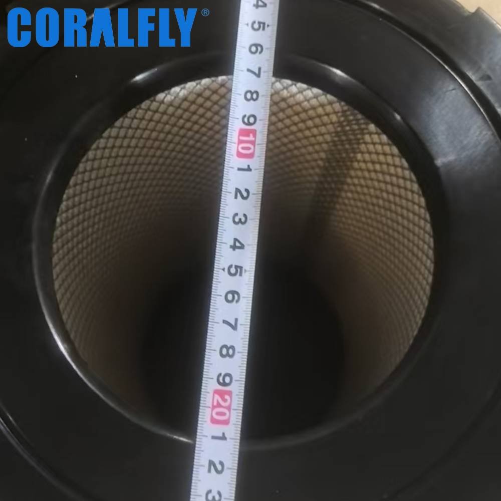 C27902 AF323 RS30130 air filter wholesale