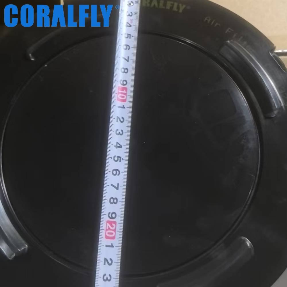 C27902 AF323 RS30130 air filter wholesale