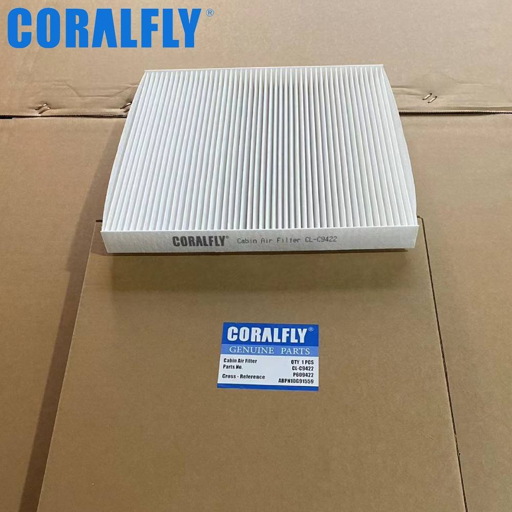 ABP/N10G91559 ABPN10G91559 AF26235 PA4857 P609422 china air filter manufacturer