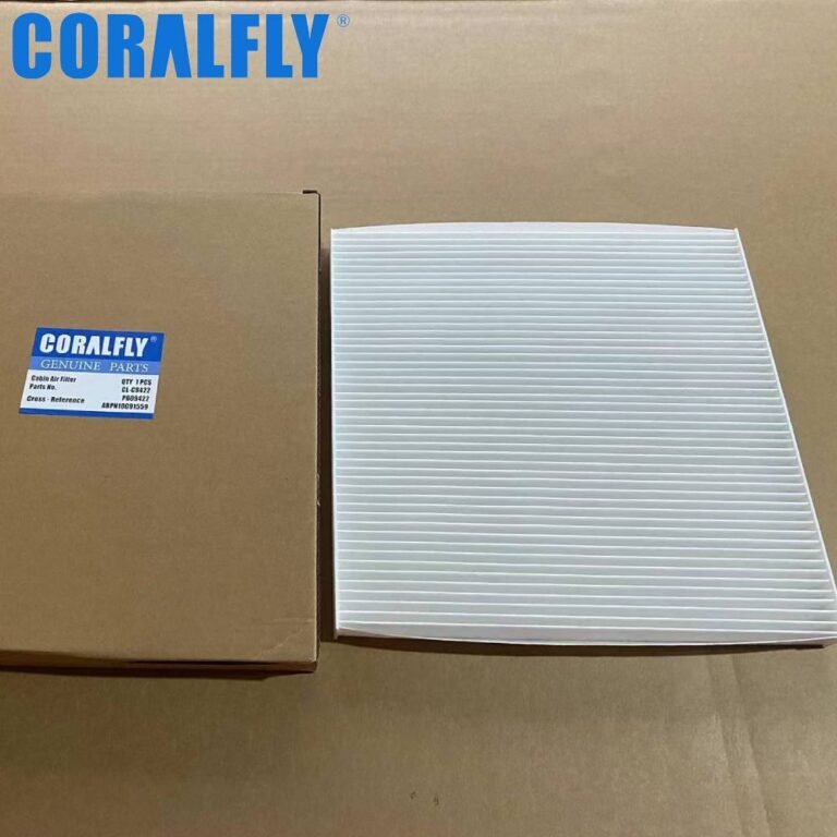 ABP/N10G91559 ABPN10G91559 AF26235 PA4857 P609422 china air filter manufacturer