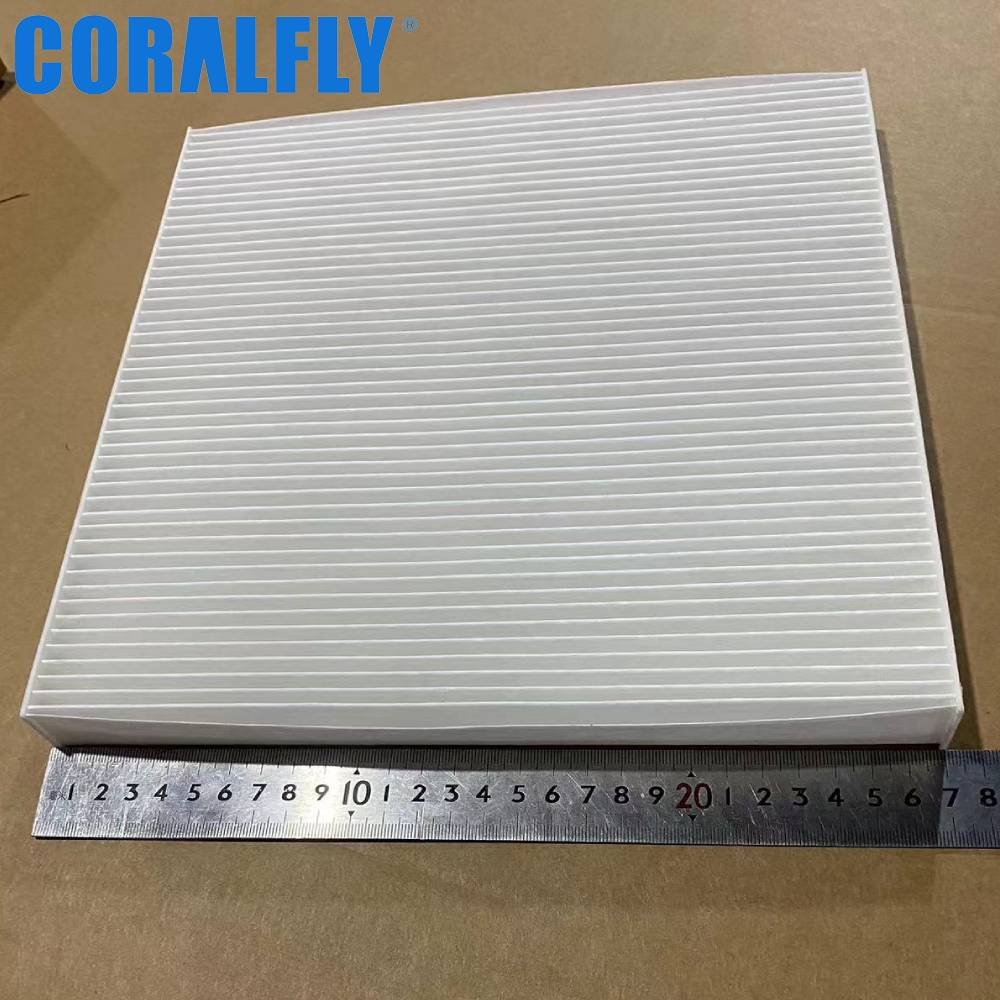 ABP/N10G91559 ABPN10G91559 AF26235 PA4857 P609422 china air filter manufacturer