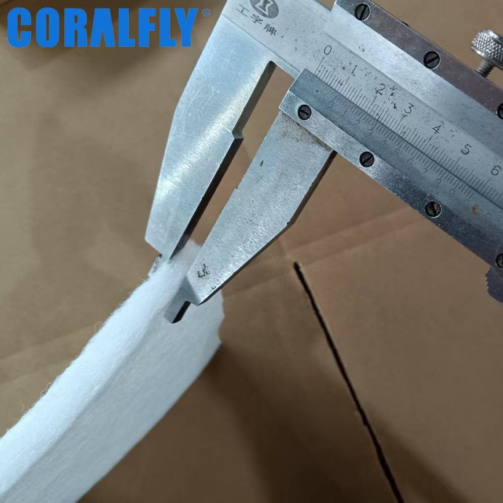 AF55836 PA30107 P960024 china air filter manufacturer