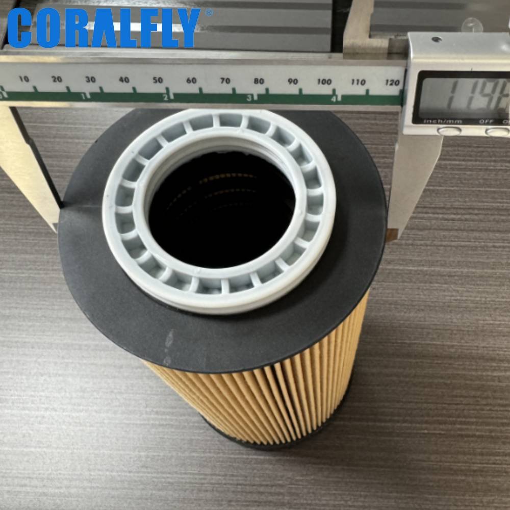 LF16368 P40069 P957929 oil filter wholesale distributor