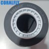 LF16368 P40069 P957929 oil filter wholesale distributor