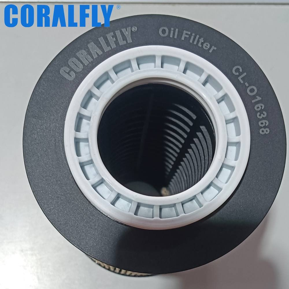 LF16368 P40069 P957929 oil filter wholesale distributor