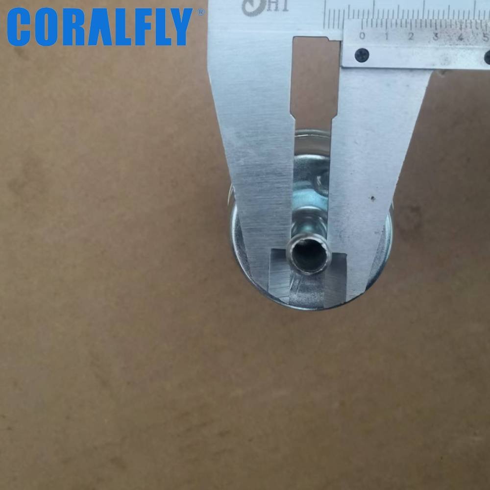 9Y4400 BF840 P550012 FF149 diesel fuel filter manufacturers