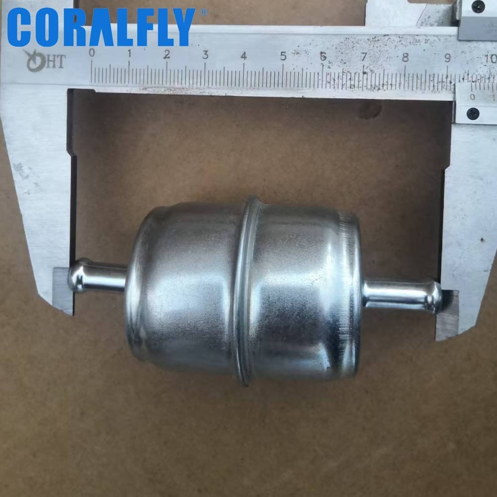 9Y4400 BF840 P550012 FF149 diesel fuel filter manufacturers