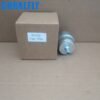 9Y4400 BF840 P550012 FF149 diesel fuel filter manufacturers