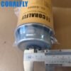 117-4089 1174089 FS19814 BF7679-D BF7679D P551430 diesel fuel Water Separator filter manufacturers