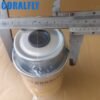 117-4089 1174089 FS19814 BF7679-D BF7679D P551430 diesel fuel Water Separator filter manufacturers