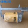 117-4089 1174089 FS19814 BF7679-D BF7679D P551430 diesel fuel Water Separator filter manufacturers