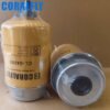 117-4089 1174089 FS19814 BF7679-D BF7679D P551430 diesel fuel Water Separator filter manufacturers