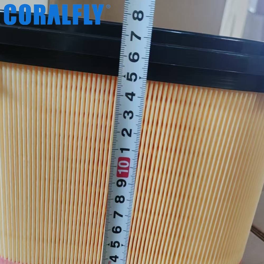 362-0107 3620107 AF4193 PA30118 china air filter manufacturer