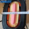 362-0107 3620107 AF4193 PA30118 china air filter manufacturer