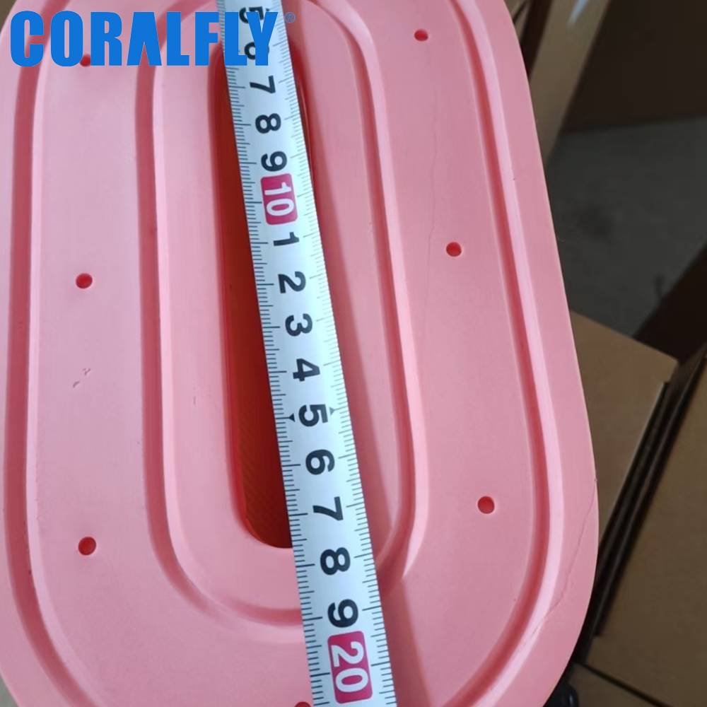 362-0107 3620107 AF4193 PA30118 china air filter manufacturer