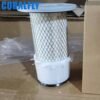 15852-11080 1585211080 PA3664-FN AF4502K P526801 industrial air filter manufacturers