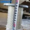 15852-11080 1585211080 PA3664-FN AF4502K P526801 industrial air filter manufacturers