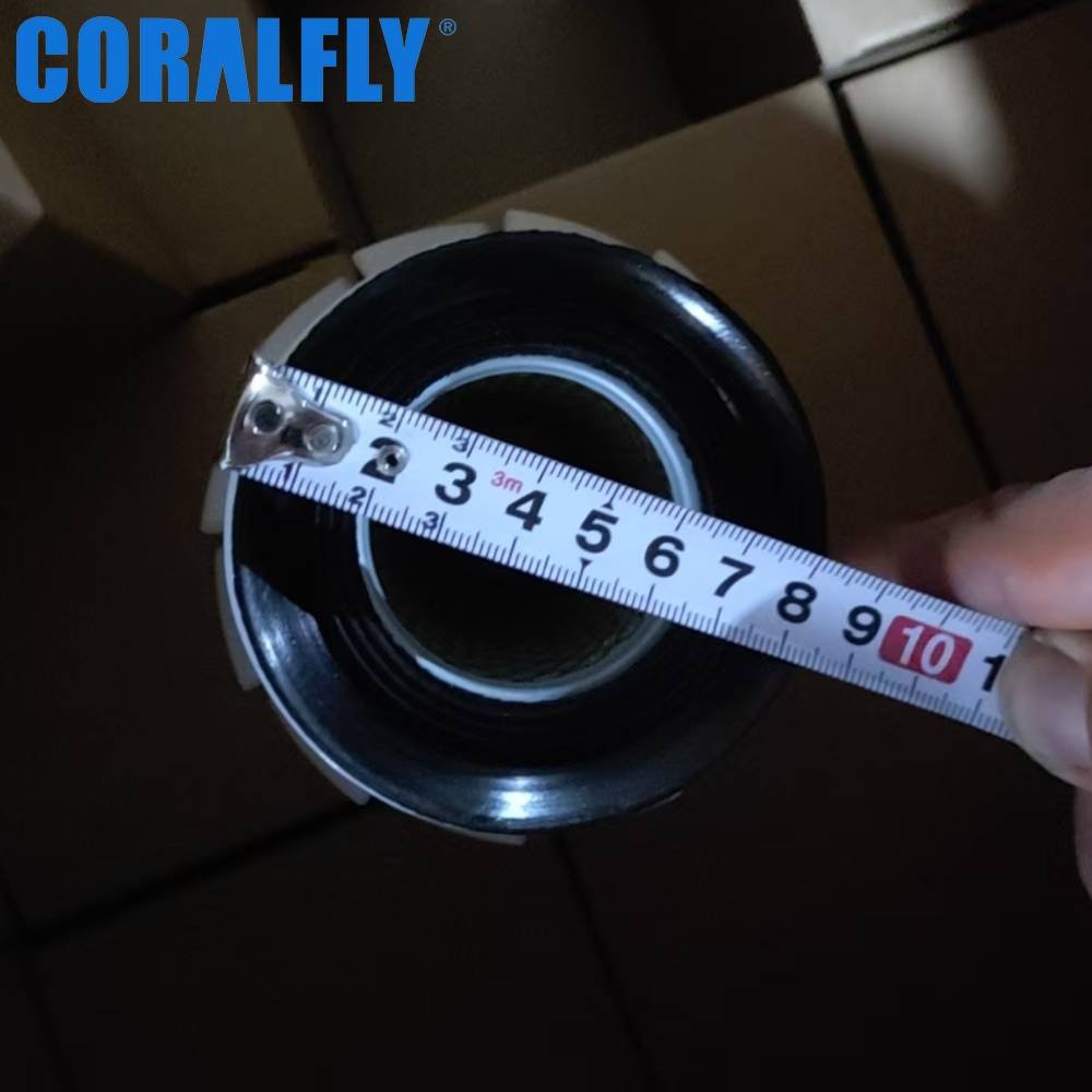 15852-11080 1585211080 PA3664-FN AF4502K P526801 industrial air filter manufacturers