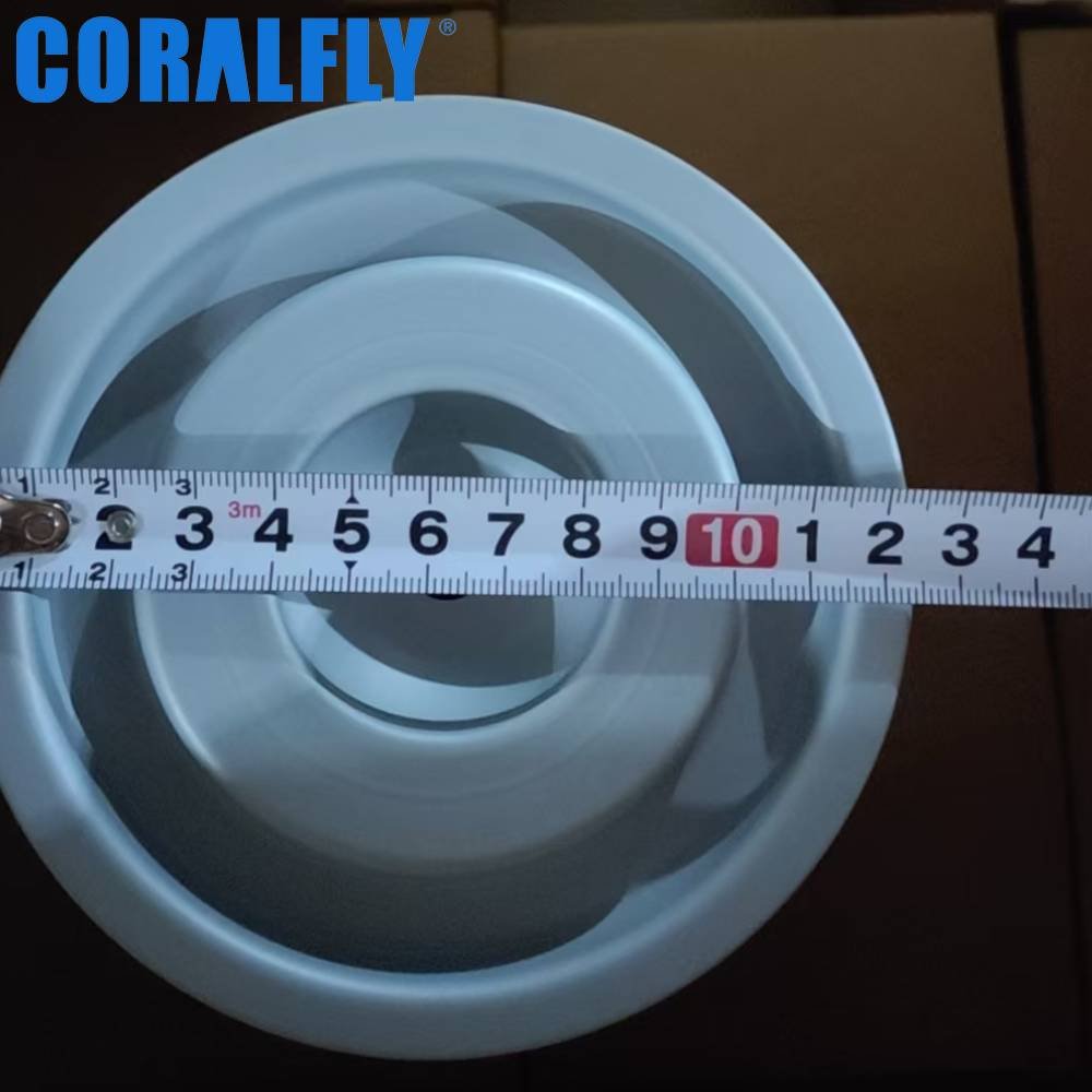 15852-11080 1585211080 PA3664-FN AF4502K P526801 industrial air filter manufacturers