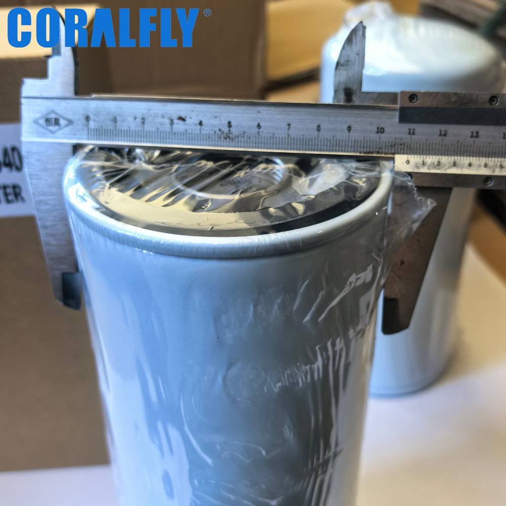 148633-35400 14863335400 P551133 bulk oil filter supplier