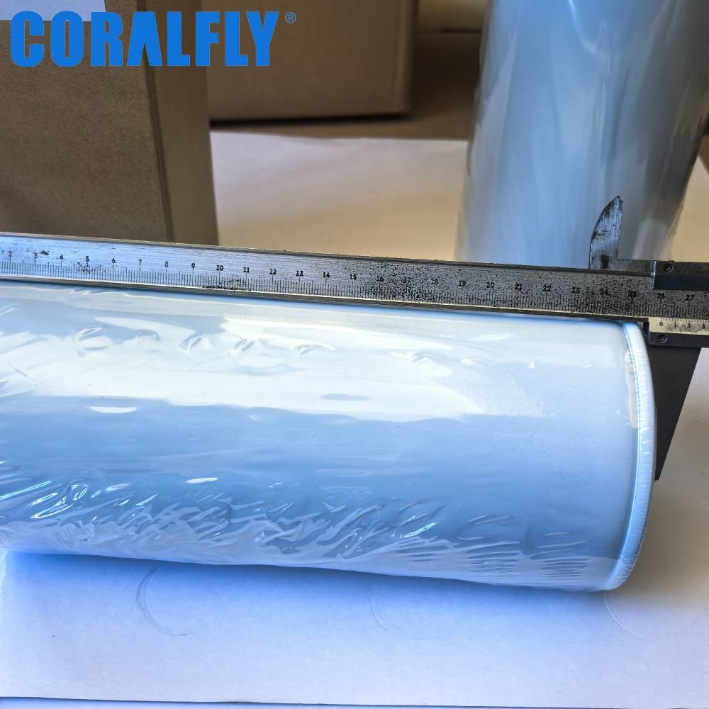 148633-35400 14863335400 P551133 bulk oil filter supplier