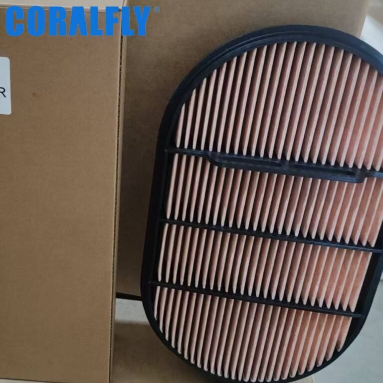 32925753 P601560 AF4199 PA5515 air filter supply