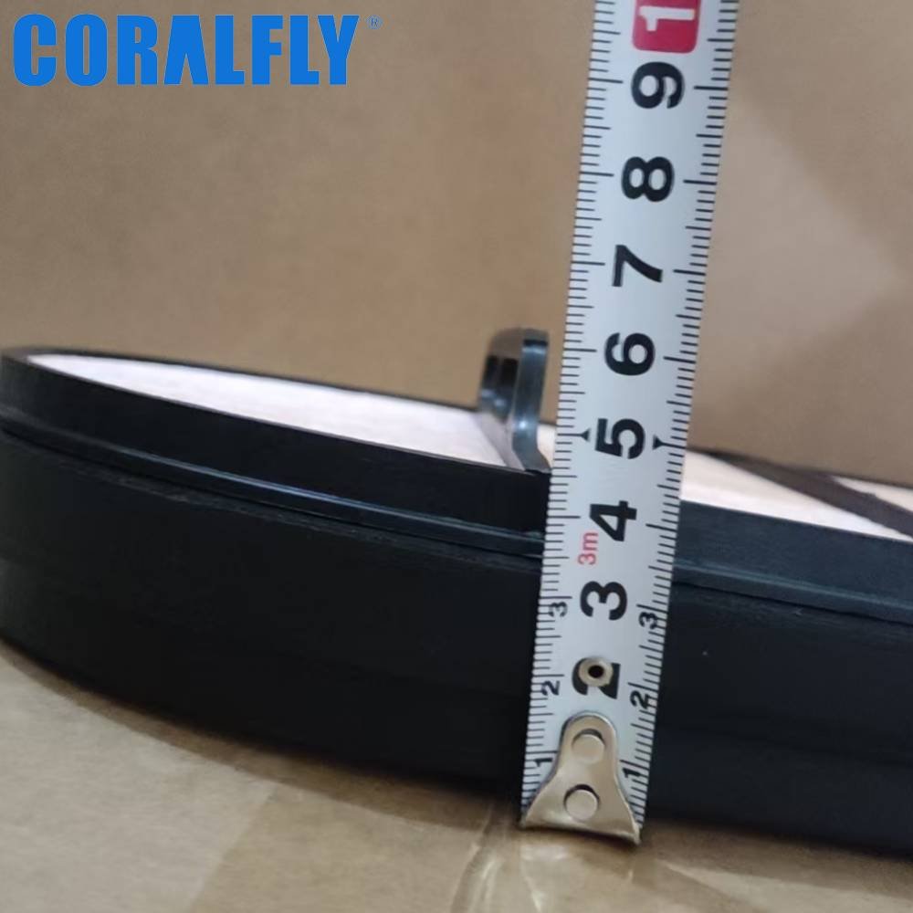 32925753 P601560 AF4199 PA5515 air filter supply