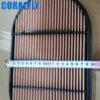 32925753 P601560 AF4199 PA5515 air filter supply