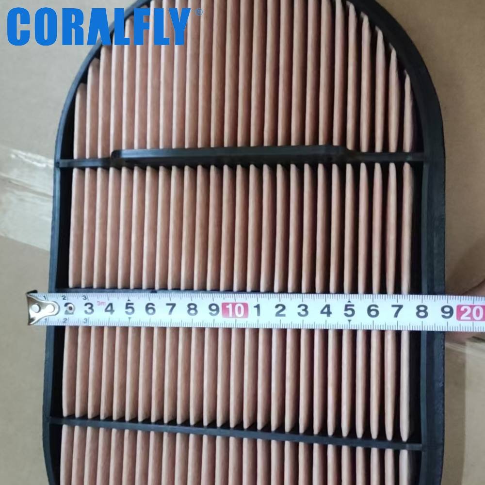 32925753 P601560 AF4199 PA5515 air filter supply