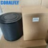 RE56422 C105004 custom air filter manufacturers
