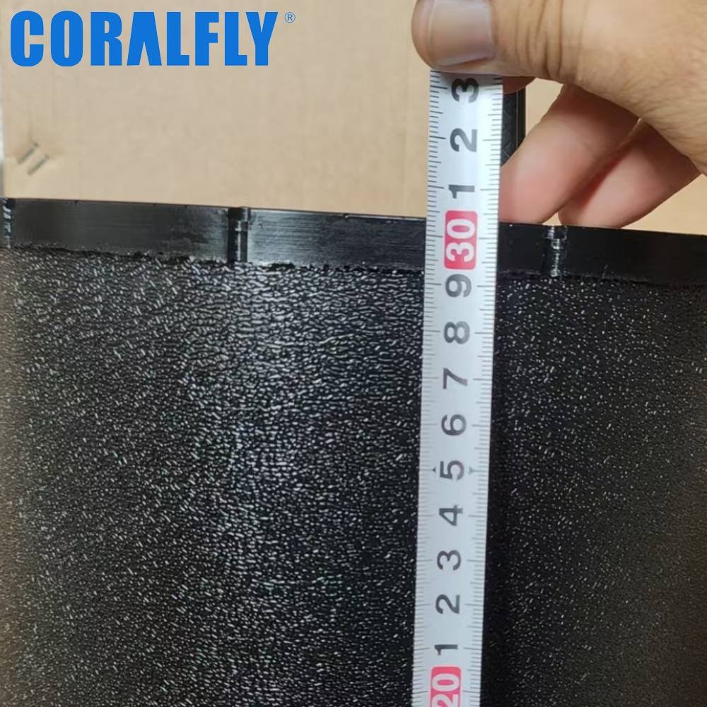 RE56422 C105004 custom air filter manufacturers