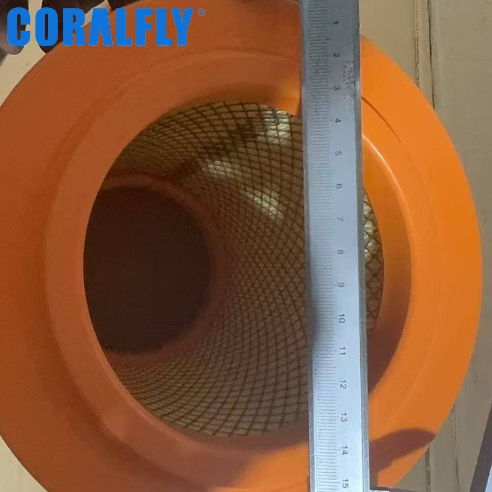 0K6B0-23-603 0K6B023603 industrial air filter manufacturers