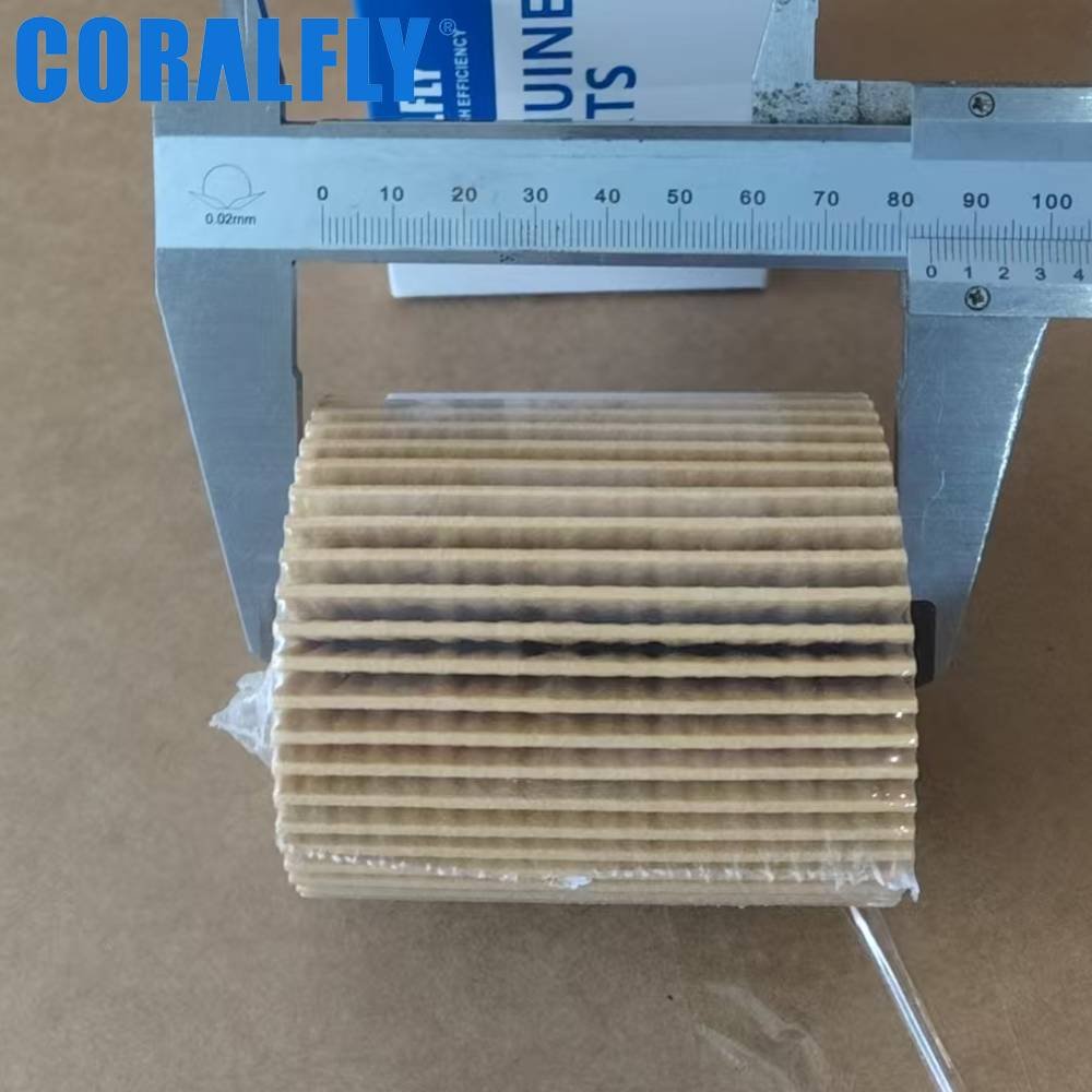 04152-31080 0415231080 P7418 oil filter manufacturers