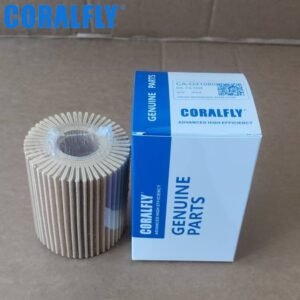04152-31080 0415231080 P7418 oil filter manufacturers