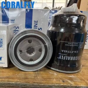 16403-7F40A 164037F40A FS19594 wholesale fuel Water Separator filter