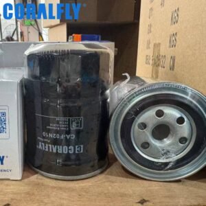 16405-02N10 1640502N10 P552564 FF226 BF7602 fuel filter companies