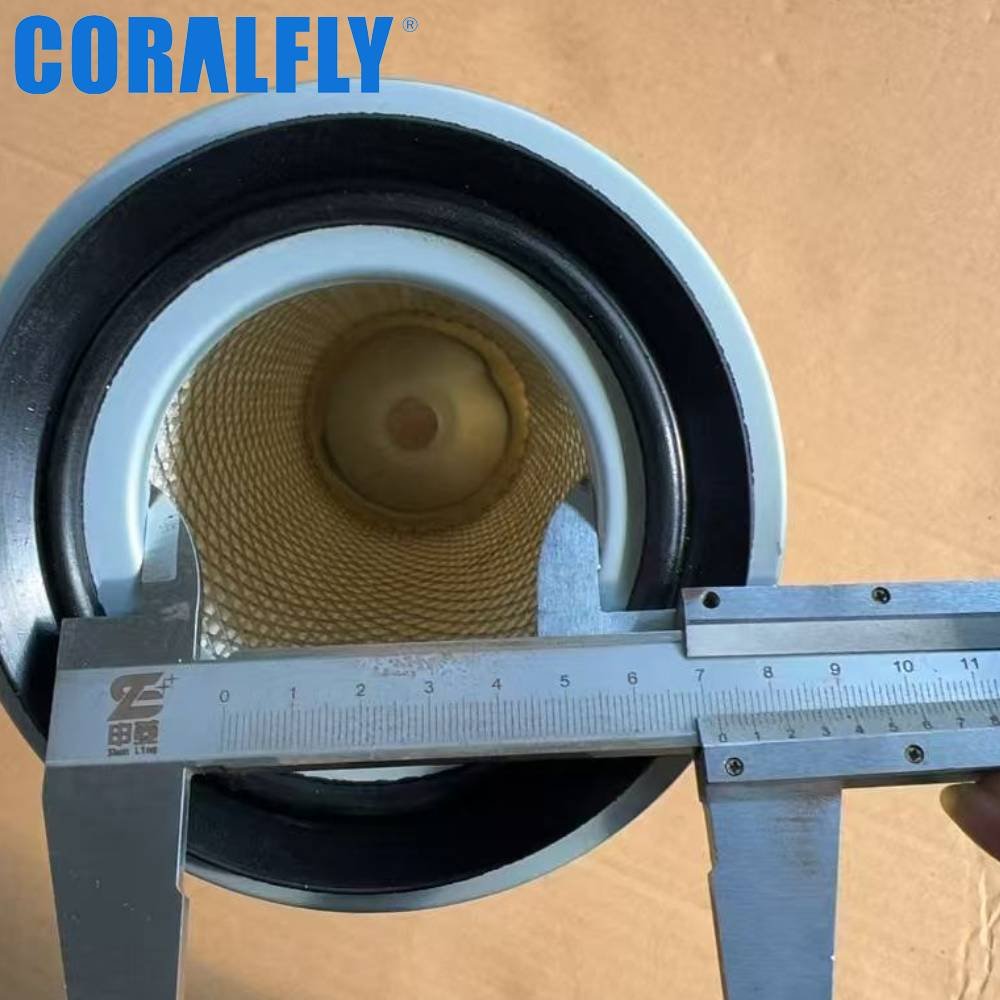 16546-VW000 16546VW000 AF437K PA1667-FN air conditioning filter manufacturers