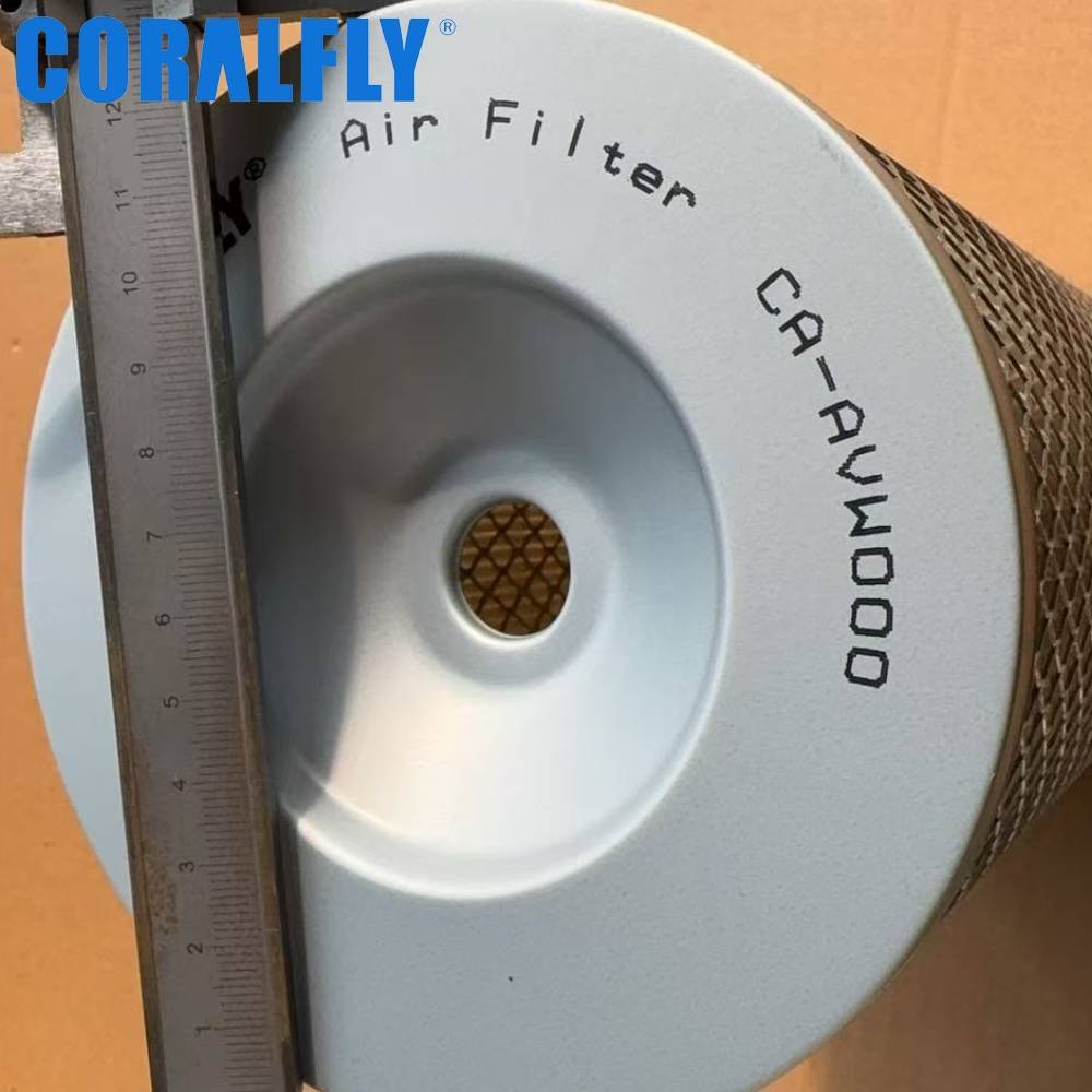 16546-VW000 16546VW000 AF437K PA1667-FN air conditioning filter manufacturers