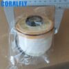 23390-0L040 233900L040 diesel fuel filter manufacturers