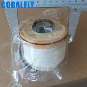 23390-0L040 233900L040 diesel fuel filter manufacturers