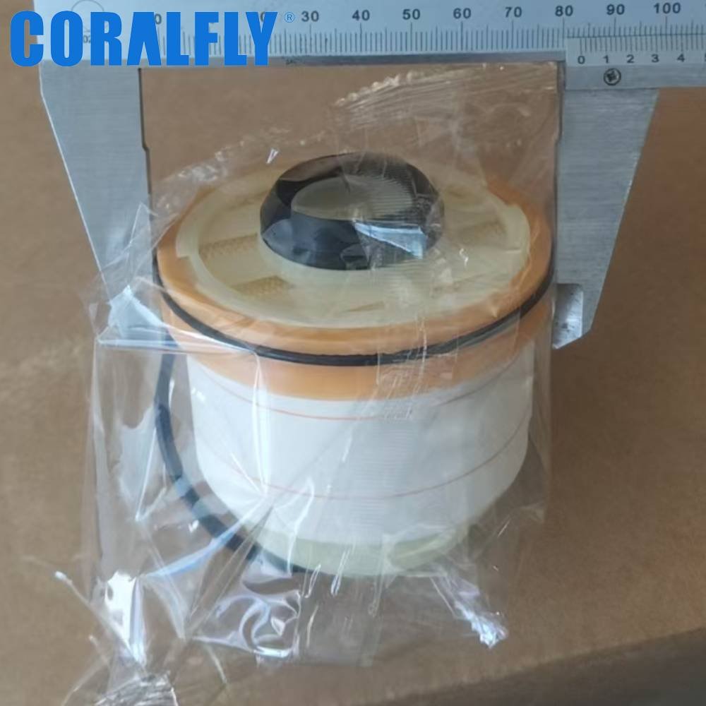 23390-0L040 233900L040 diesel fuel filter manufacturers