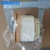 23390-0L040 233900L040 diesel fuel filter manufacturers