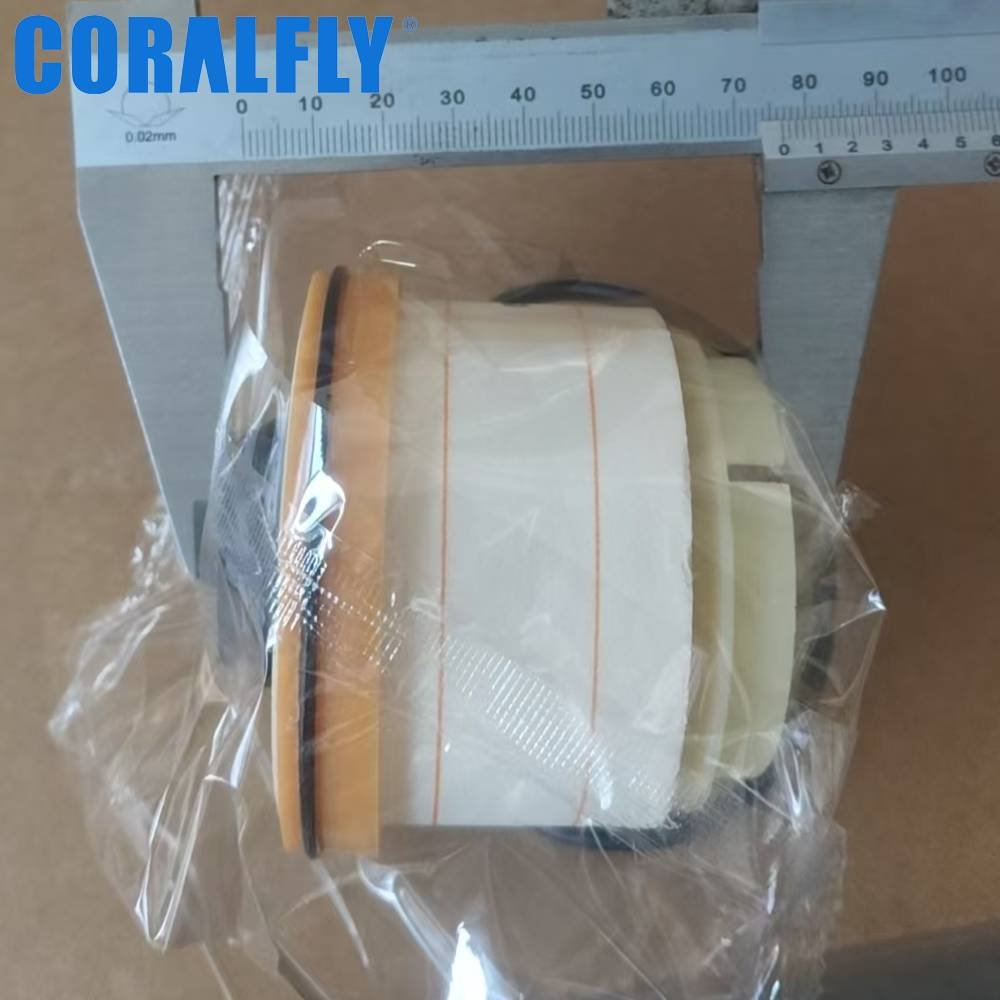 23390-0L040 233900L040 diesel fuel filter manufacturers