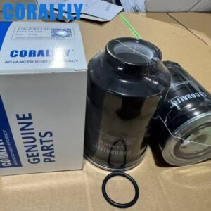 23390-64010 2339064010 diesel fuel filter manufacturers