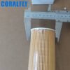 26320-2F000 263202F000 oil filter manufacturers