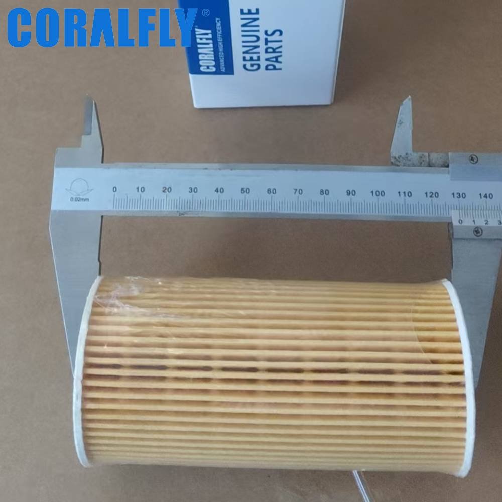 26320-2F000 263202F000 oil filter manufacturers