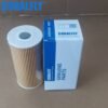 26320-2F000 263202F000 oil filter manufacturers